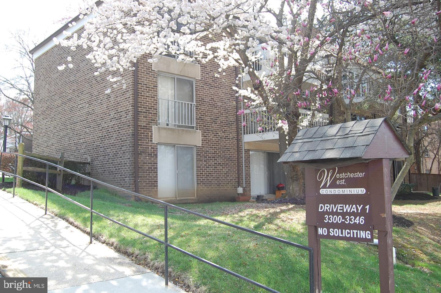 3346 Hewitt Ave #1-1-a Property Photo 10