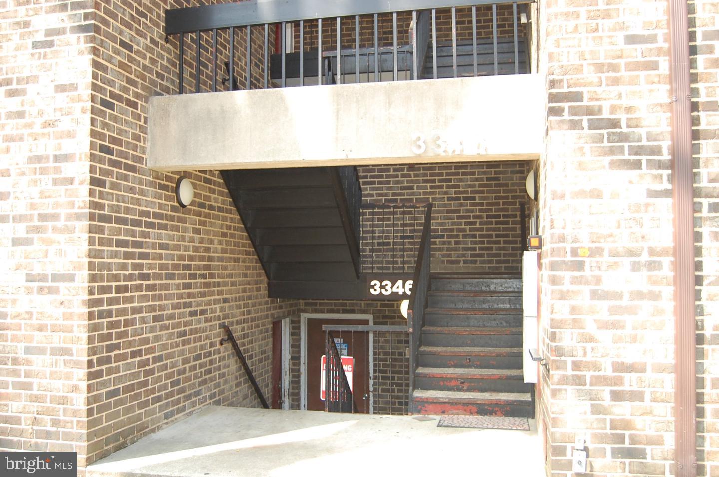 3346 Hewitt Ave #1-1-a Property Photo 11