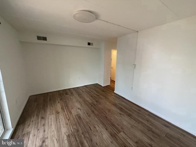 3346 Hewitt Ave #1-1-a Property Photo 12
