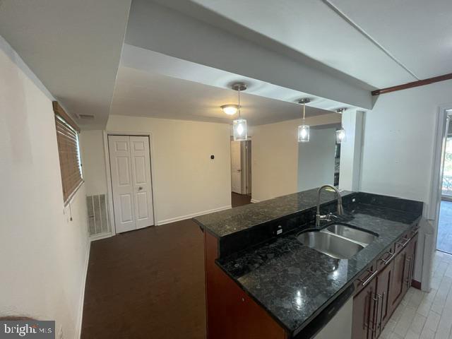 3346 Hewitt Ave #1-1-a Property Photo 14