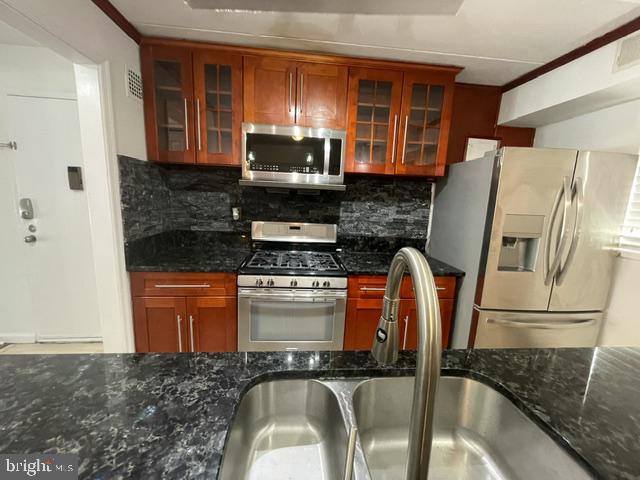 3346 Hewitt Ave #1-1-a Property Photo 15
