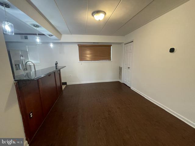 3346 Hewitt Ave #1-1-a Property Photo 16