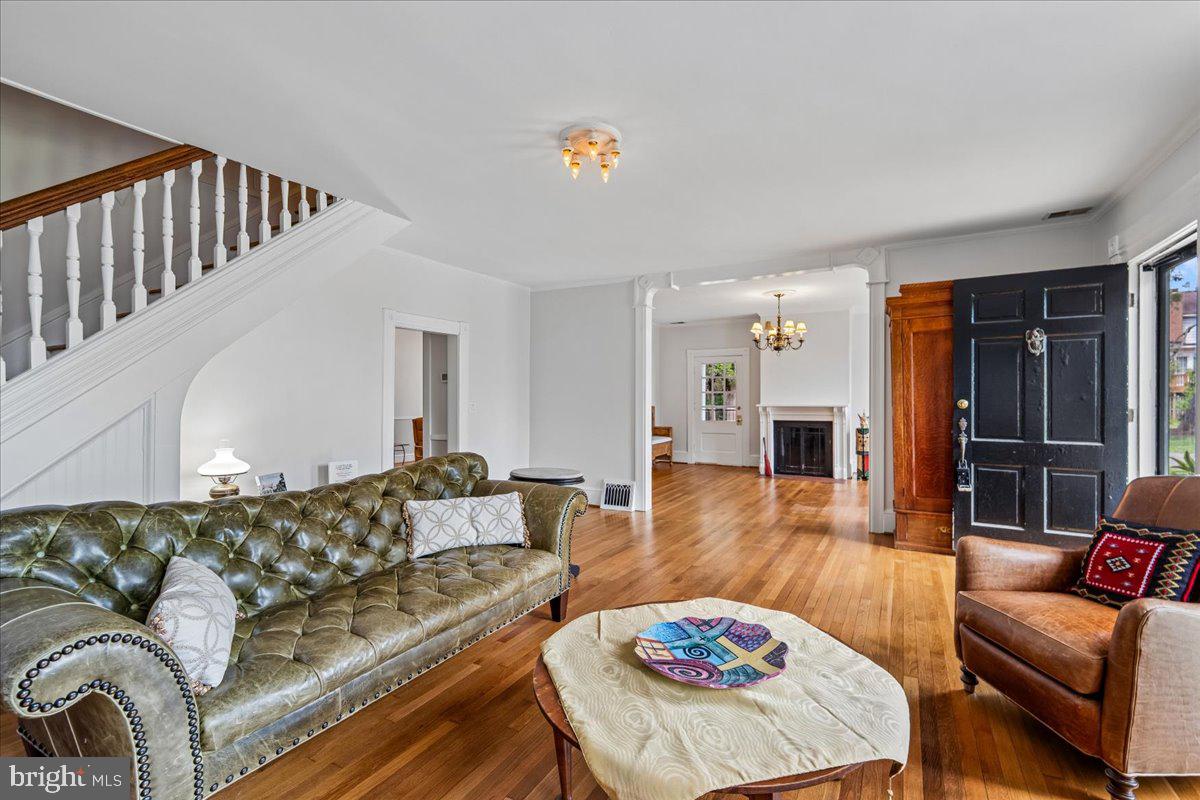 1401 Aintree Dr Property Photo 19
