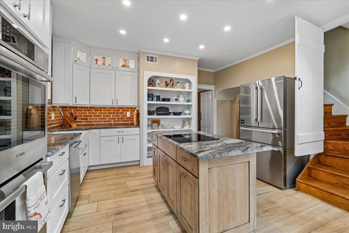 1401 Aintree Dr Property Photo 27