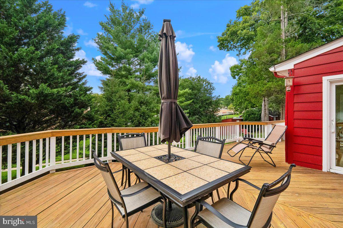 1401 Aintree Dr Property Photo 36