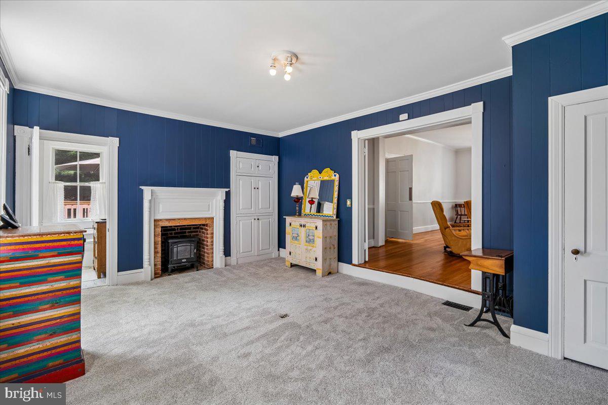 1401 Aintree Dr Property Photo 43