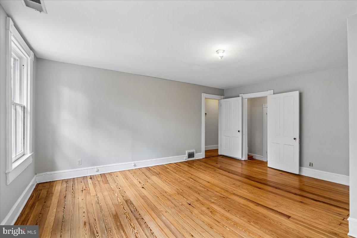 1401 Aintree Dr Property Photo 53