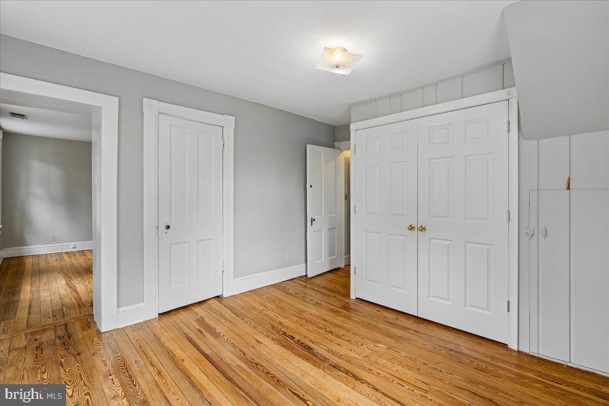 1401 Aintree Dr Property Photo 55