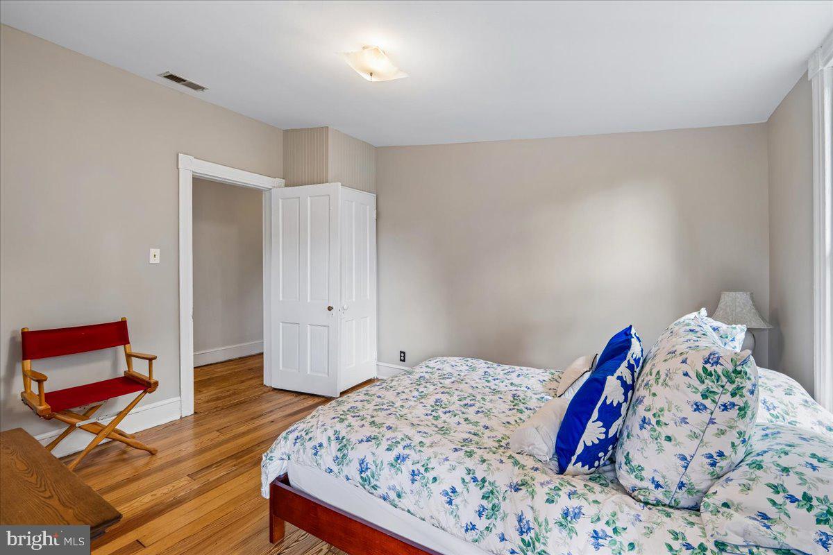 1401 Aintree Dr Property Photo 57