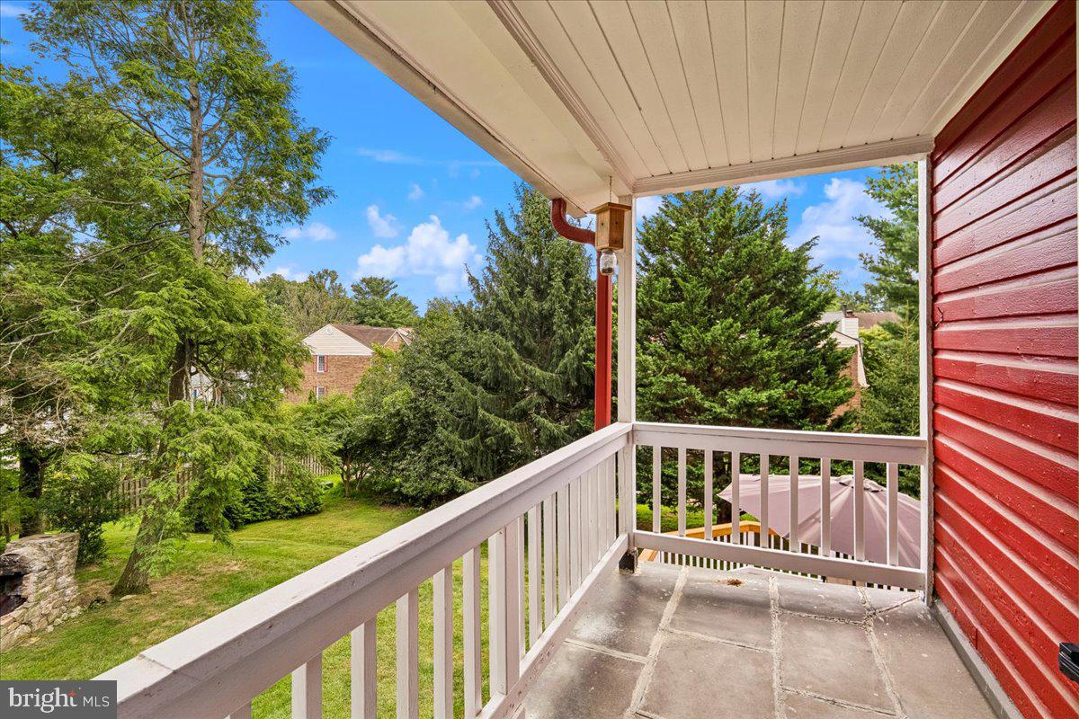 1401 Aintree Dr Property Photo 58