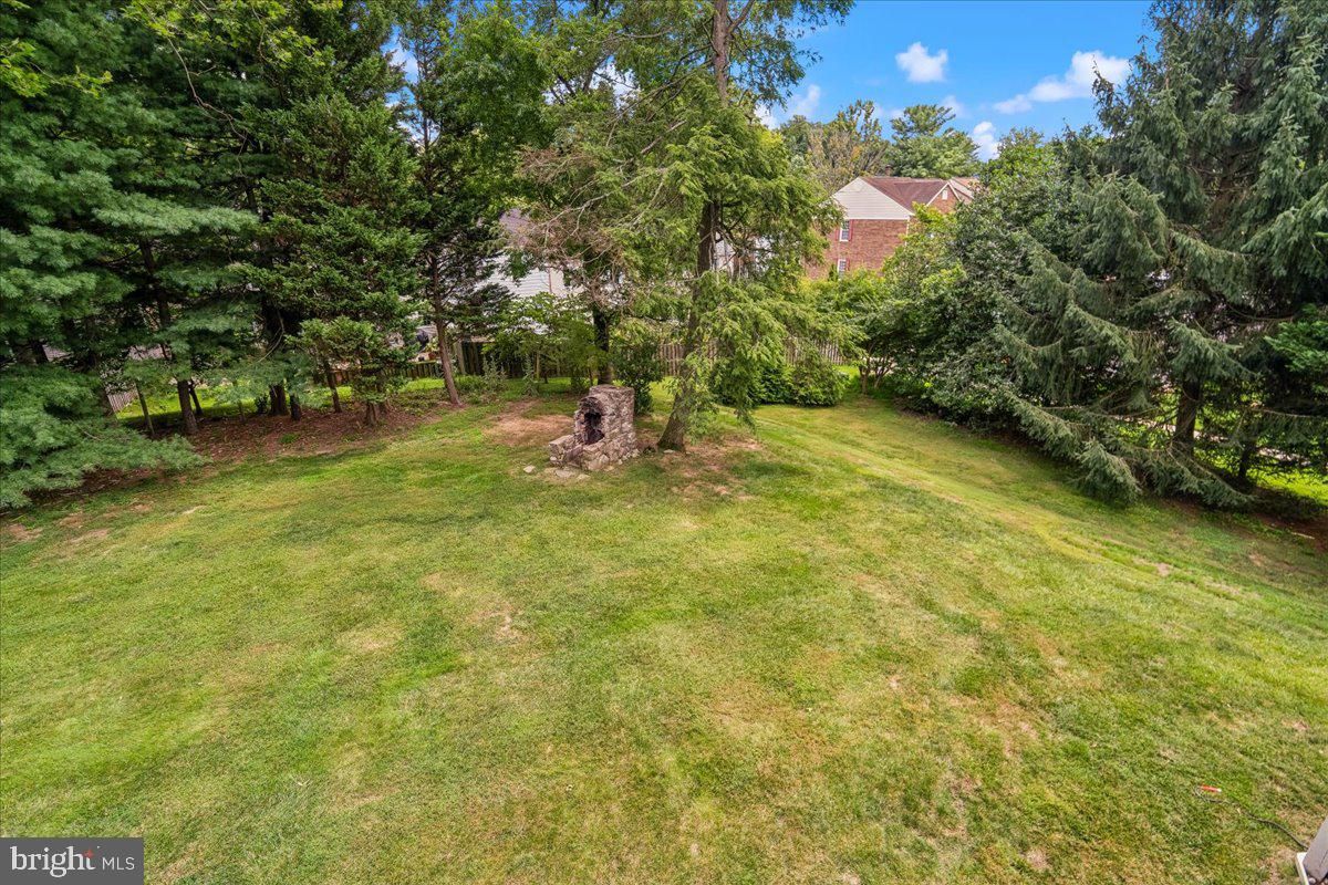 1401 Aintree Dr Property Photo 61