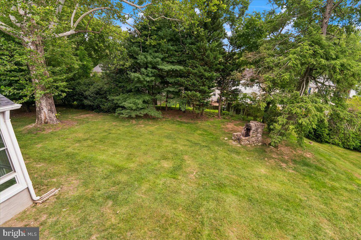 1401 Aintree Dr Property Photo 62