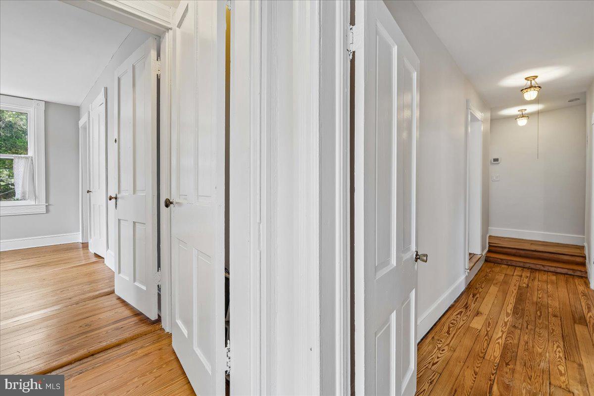1401 Aintree Dr Property Photo 65