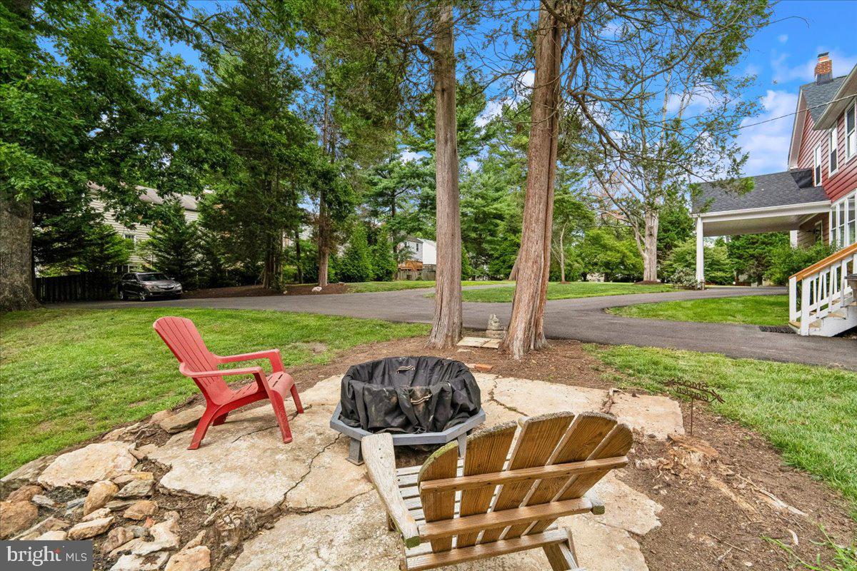 1401 Aintree Dr Property Photo 83