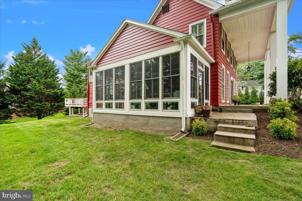 1401 Aintree Dr Property Photo 87