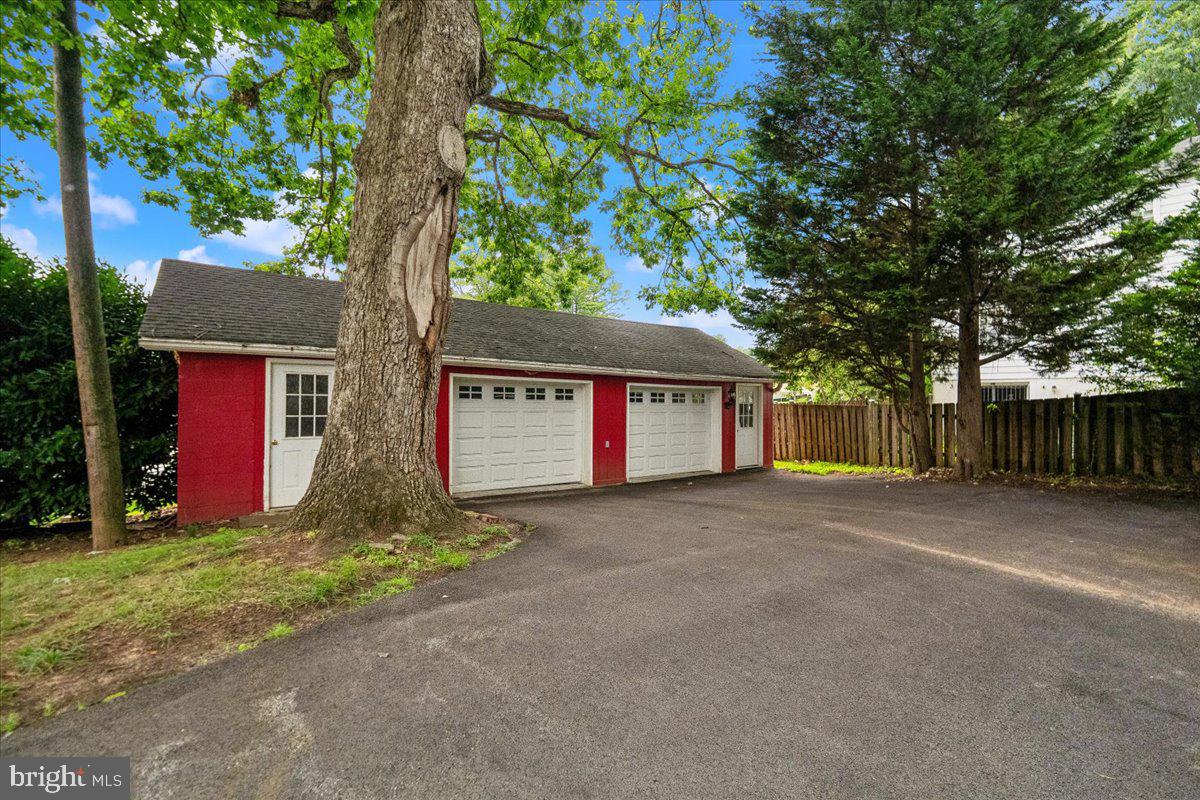 1401 Aintree Dr Property Photo 88