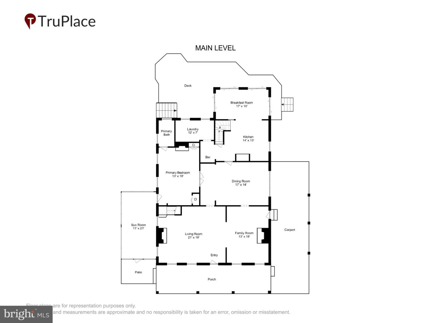 1401 Aintree Dr Property Photo 95