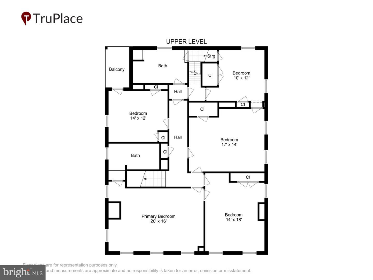 1401 Aintree Dr Property Photo 96