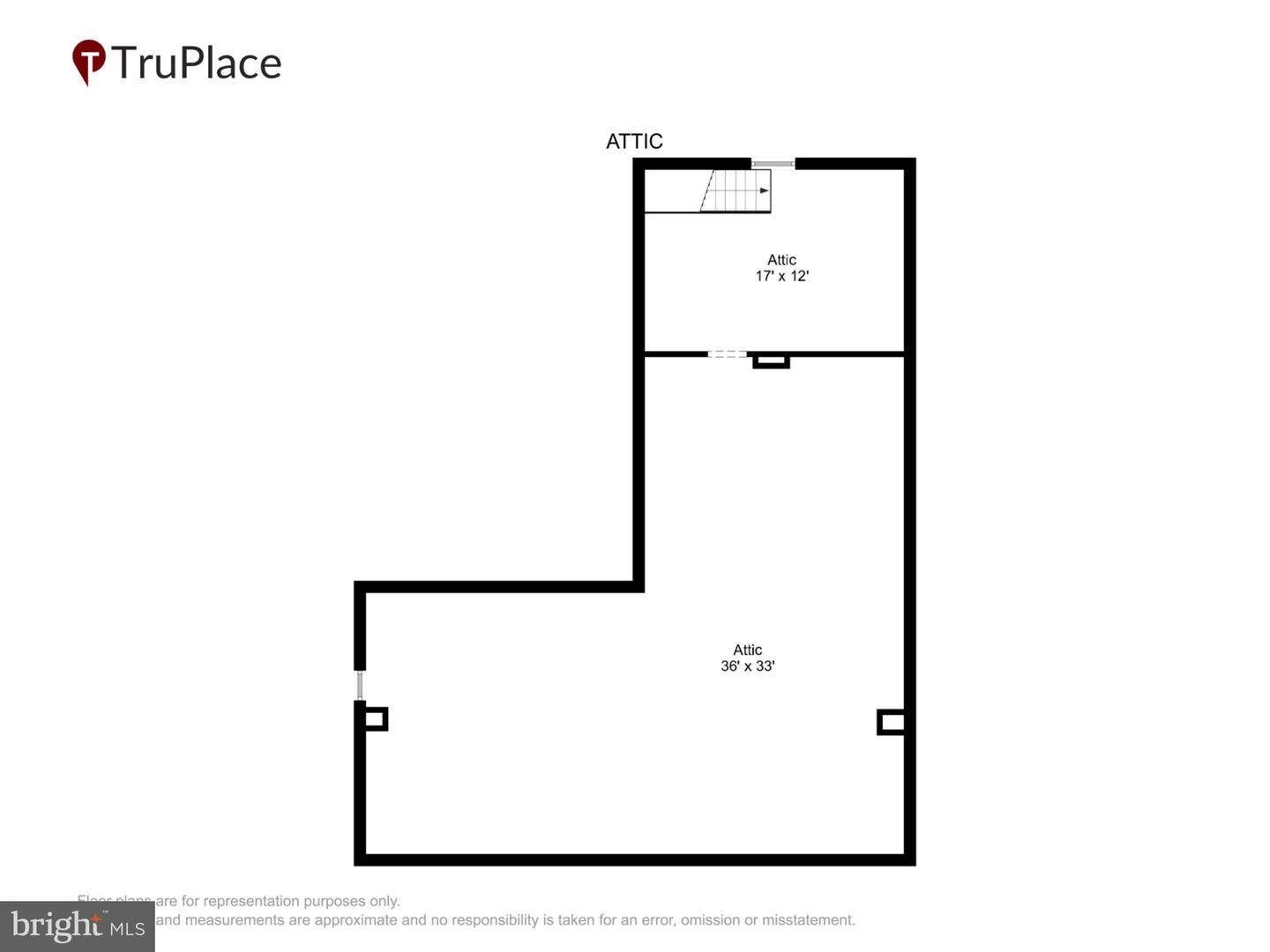 1401 Aintree Dr Property Photo 97