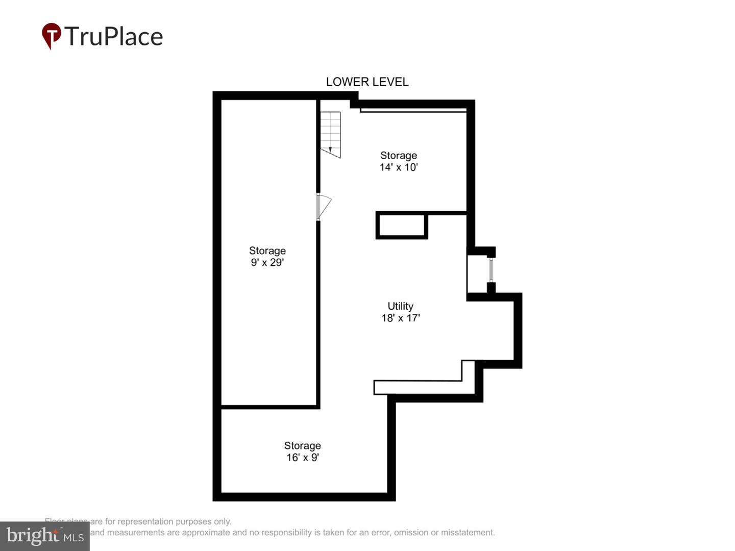 1401 Aintree Dr Property Photo 98