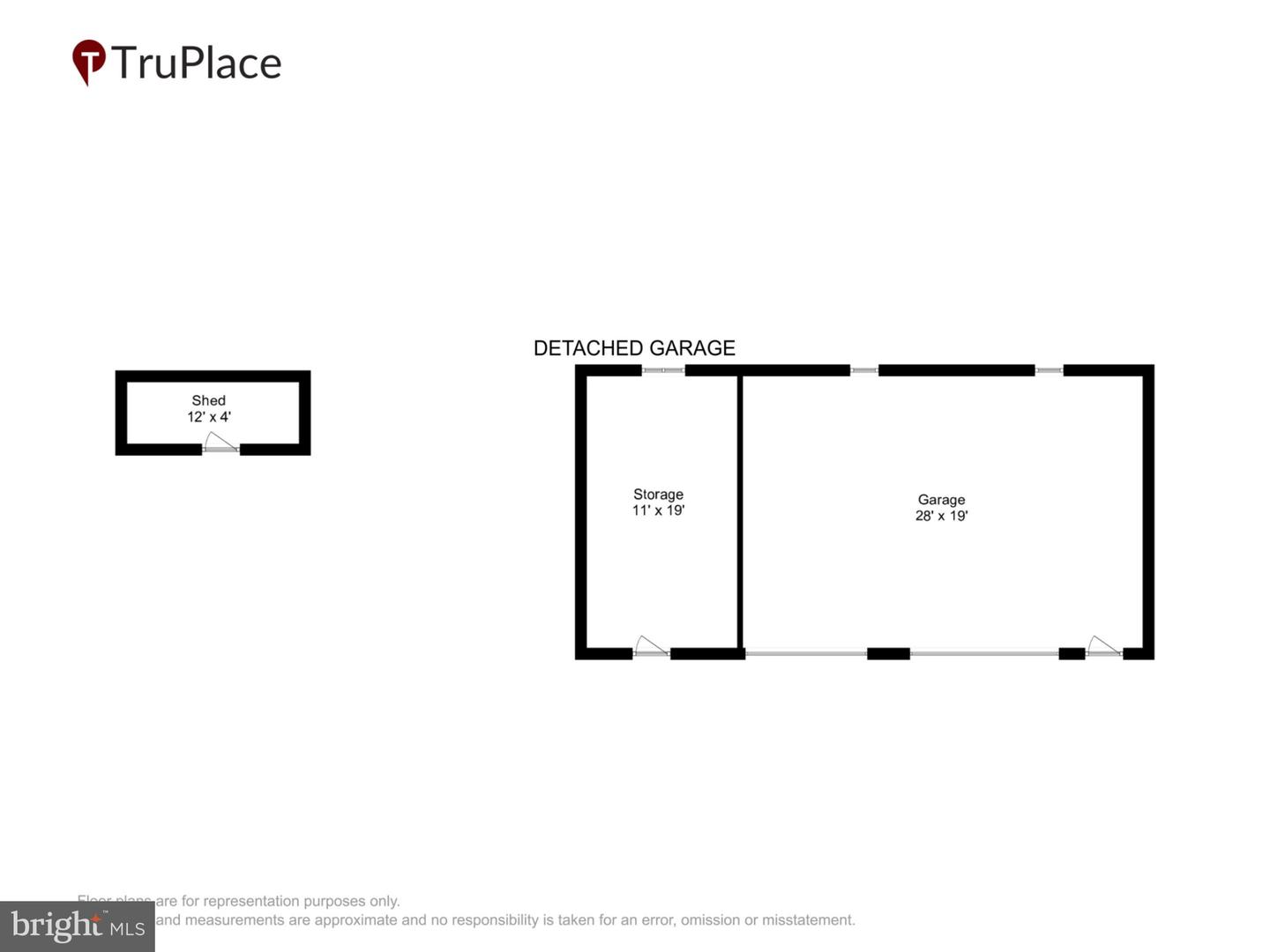 1401 Aintree Dr Property Photo 99