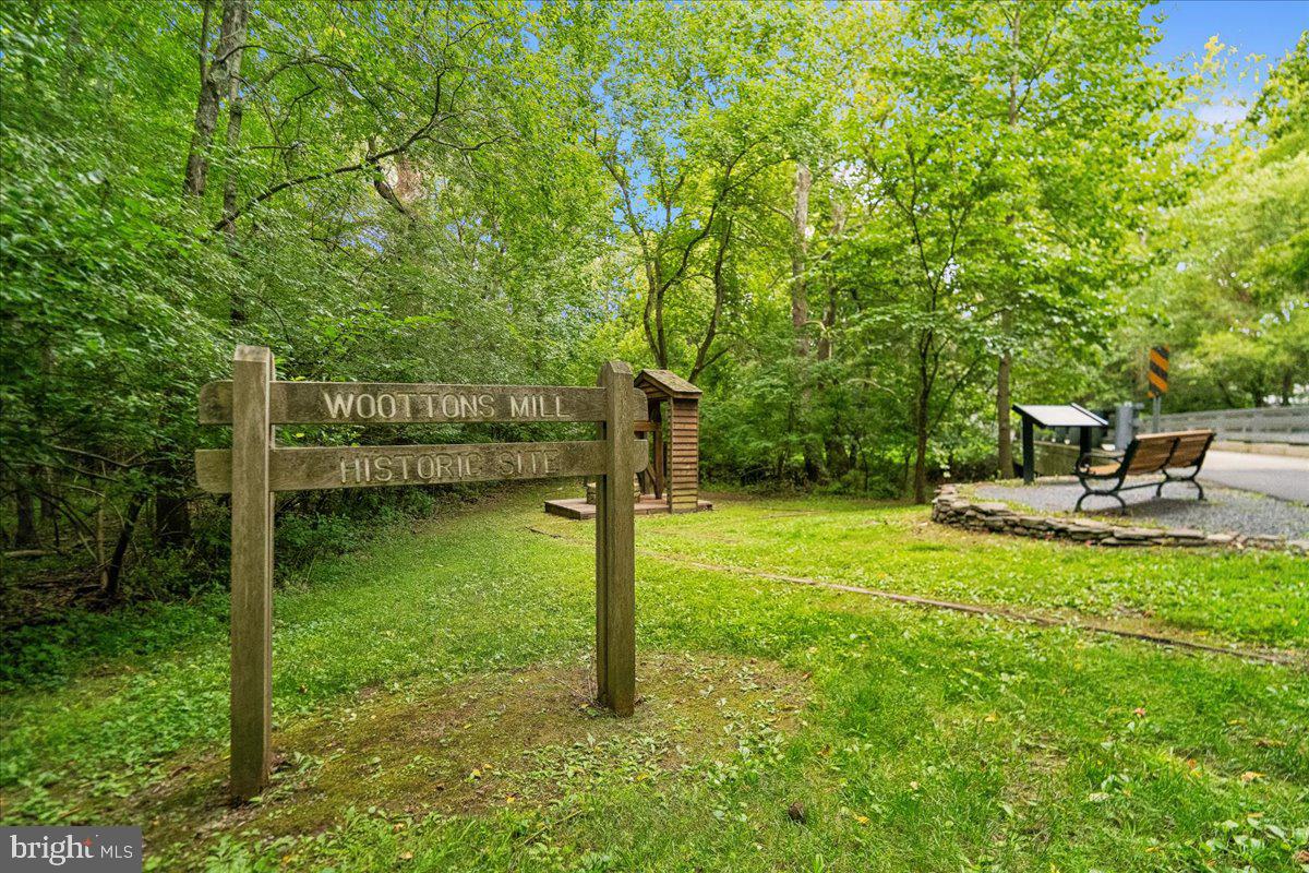 1401 Aintree Dr Property Photo 101