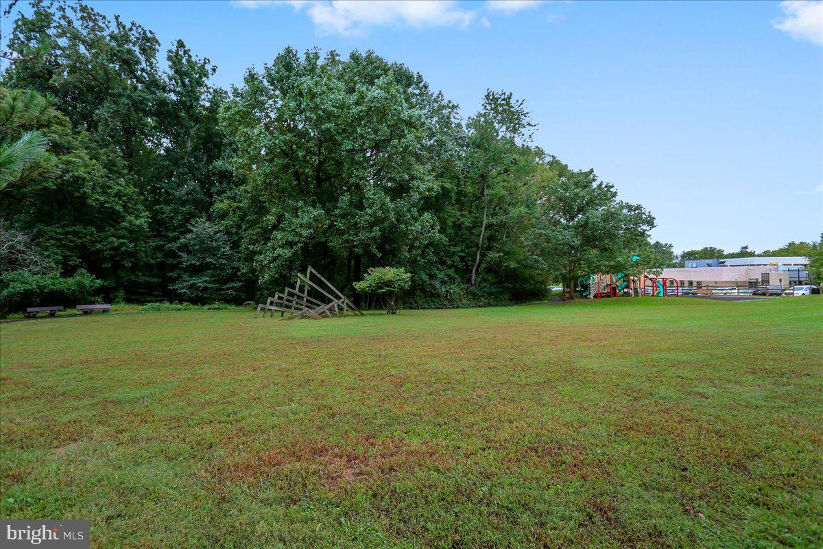 1401 Aintree Dr Property Photo 109