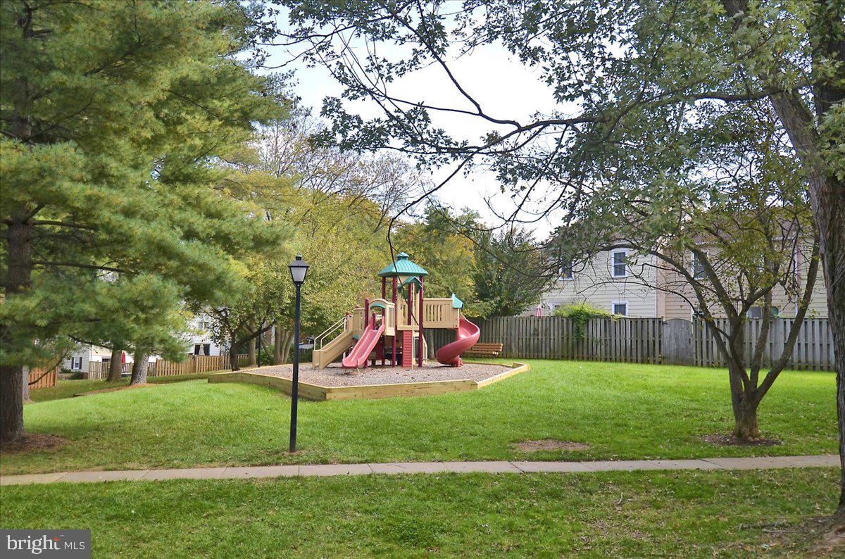 1401 Aintree Dr Property Photo 110