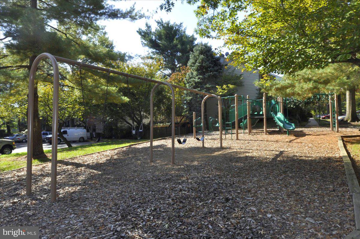 1401 Aintree Dr Property Photo 111