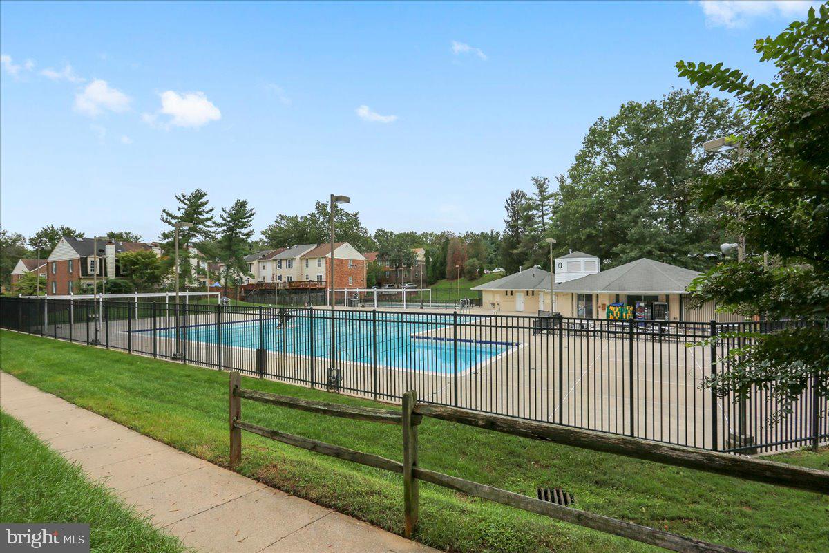 1401 Aintree Dr Property Photo 112