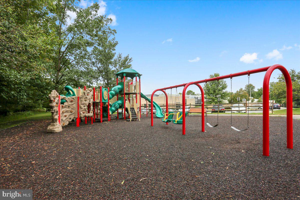 1401 Aintree Dr Property Photo 114