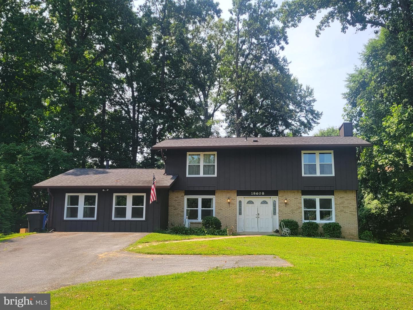 18608 Tanterra Way Property Photo 1
