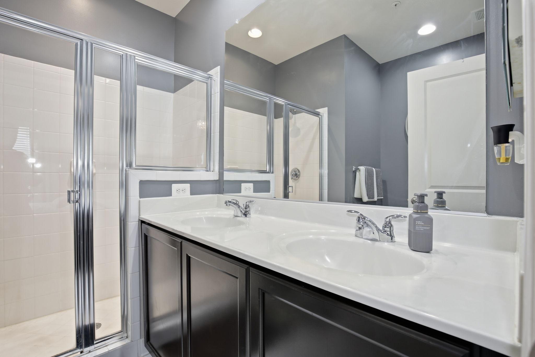 120 Prado #2301 Property Photo 10