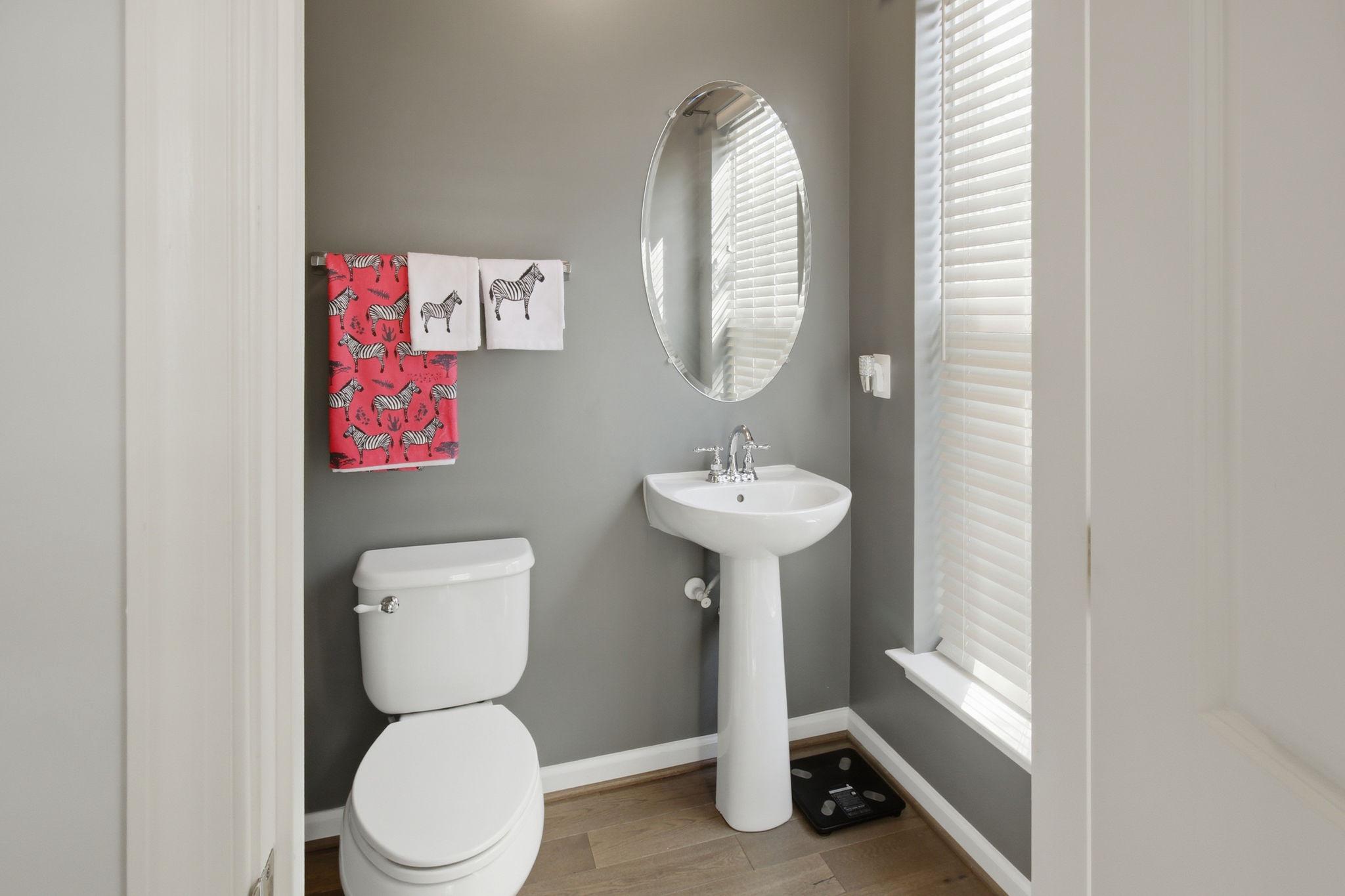 120 Prado #2301 Property Photo 12