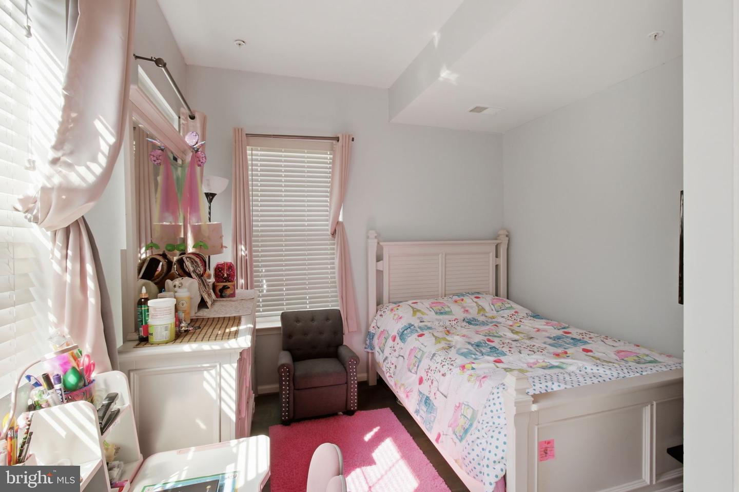 120 Prado #2301 Property Photo 13