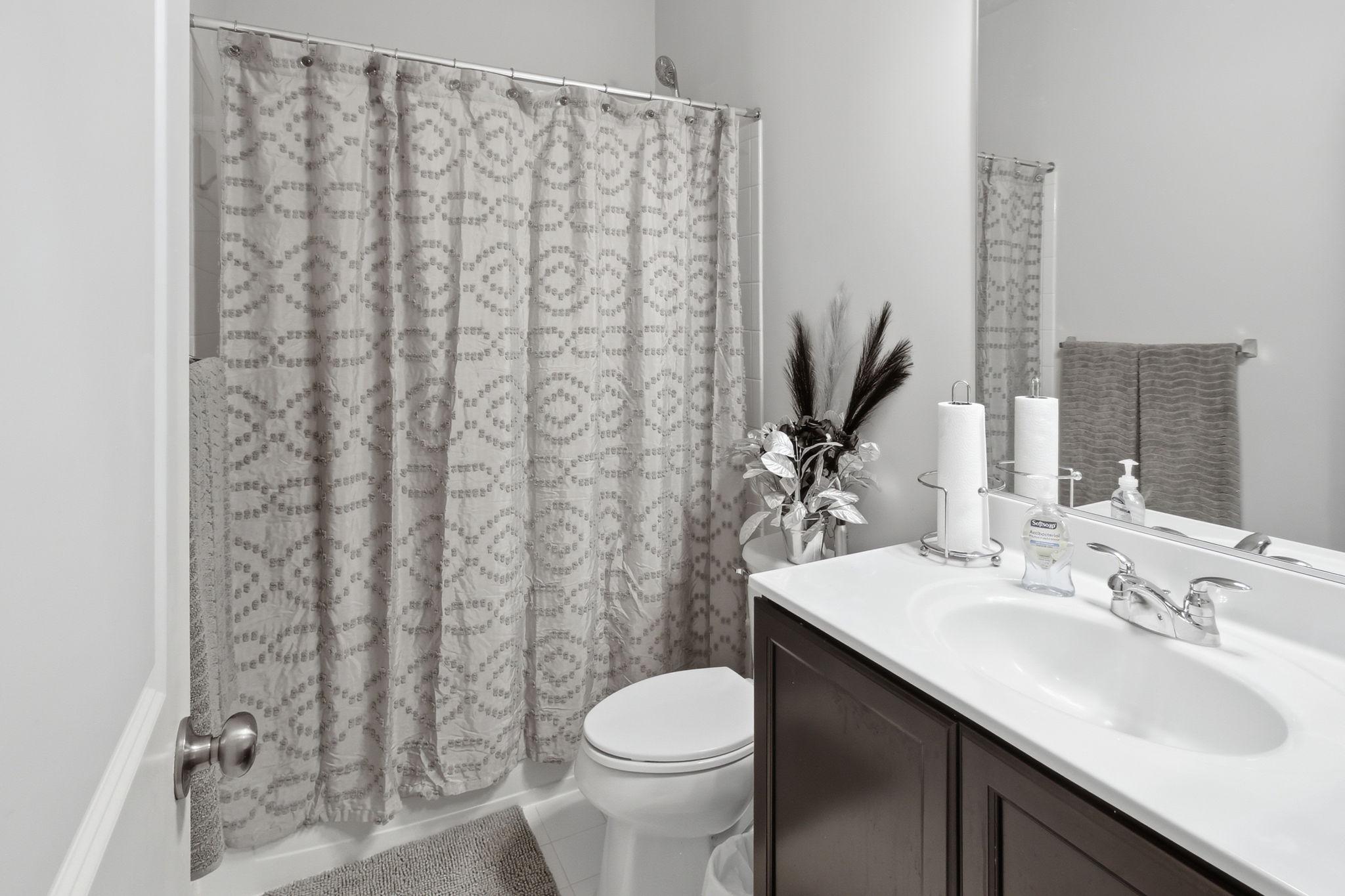 120 Prado #2301 Property Photo 15