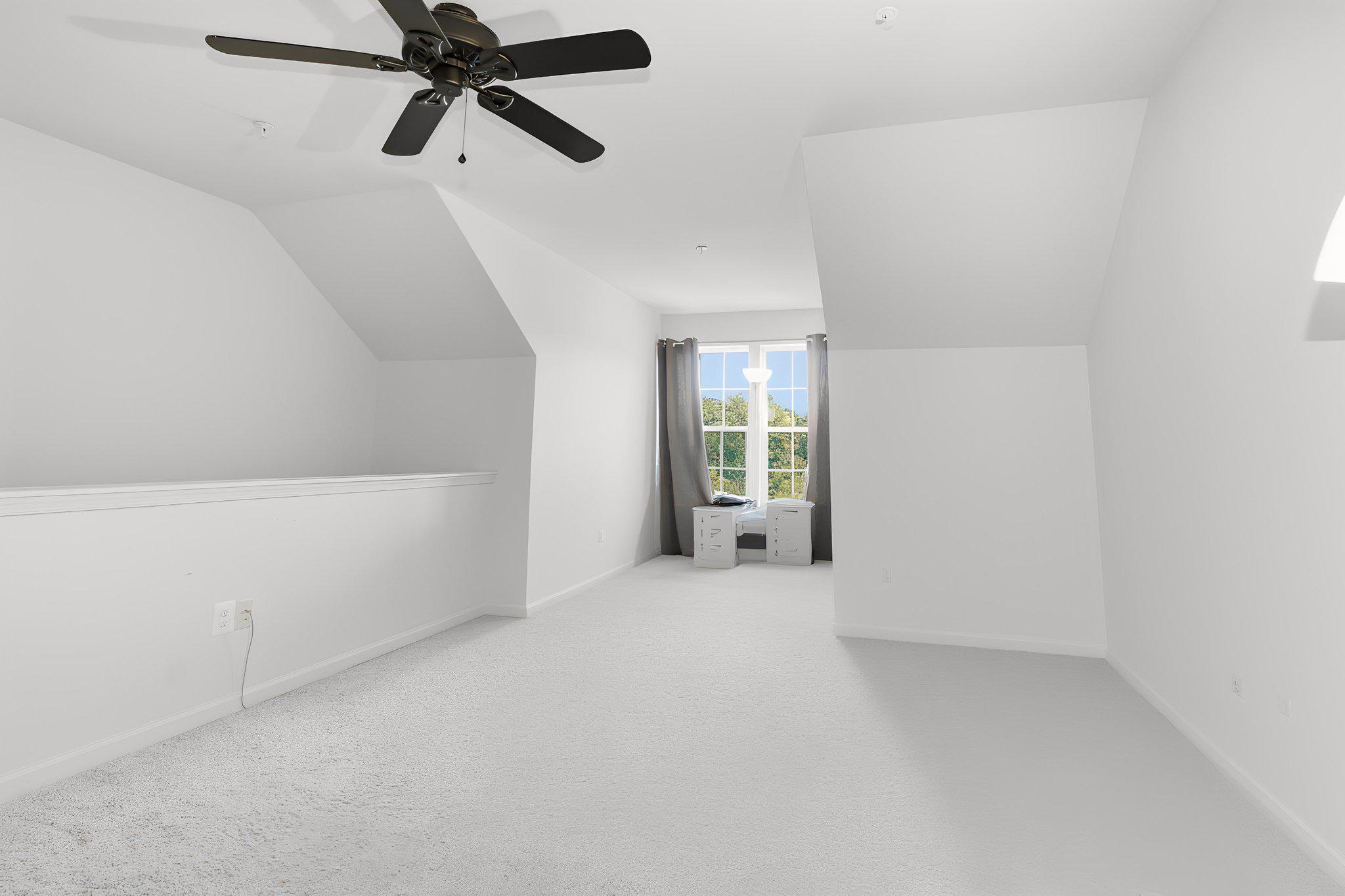 120 Prado #2301 Property Photo 16