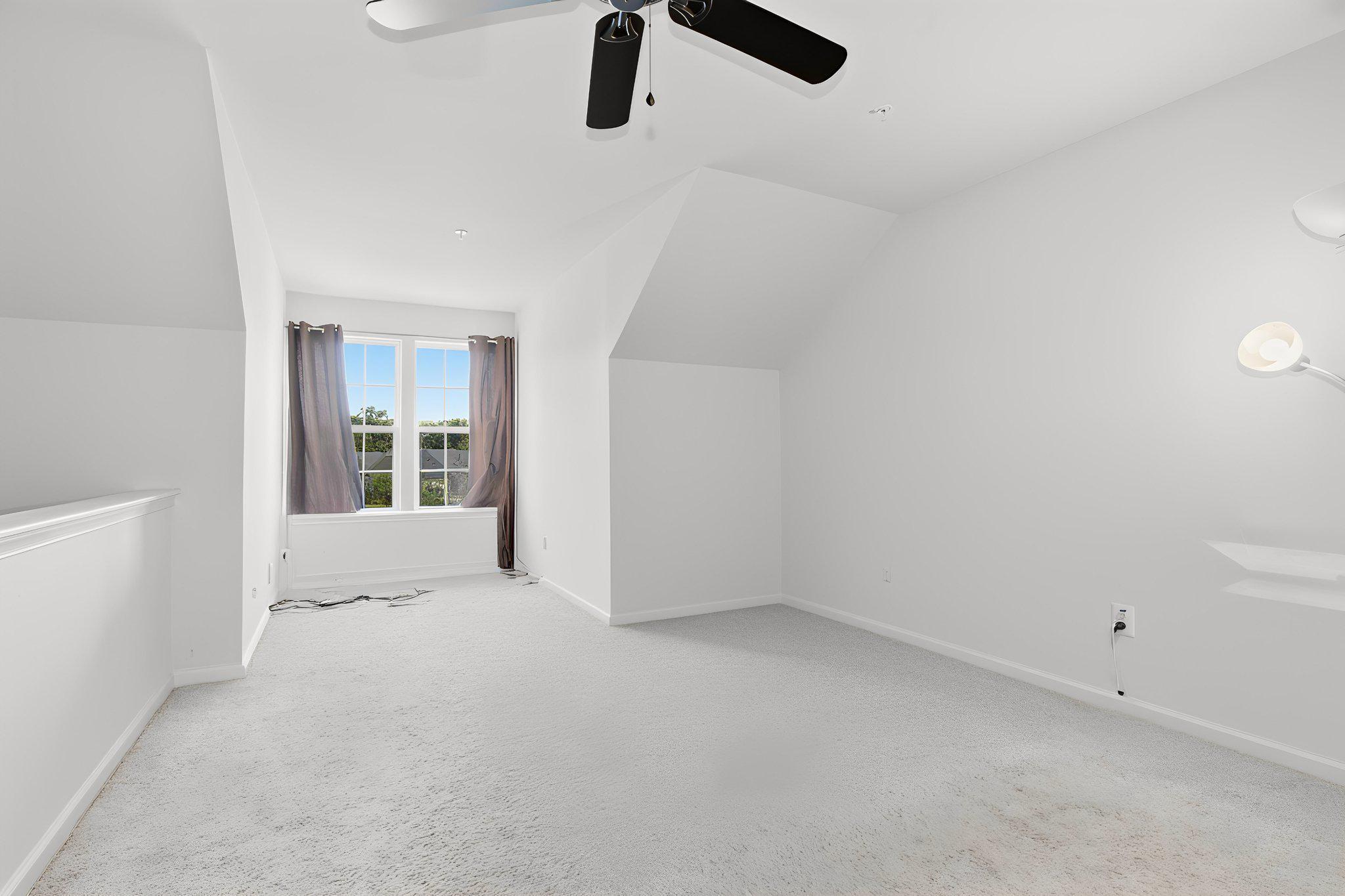 120 Prado #2301 Property Photo 17