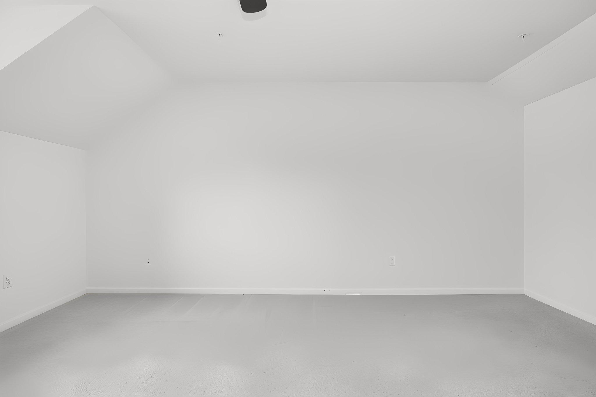 120 Prado #2301 Property Photo 18
