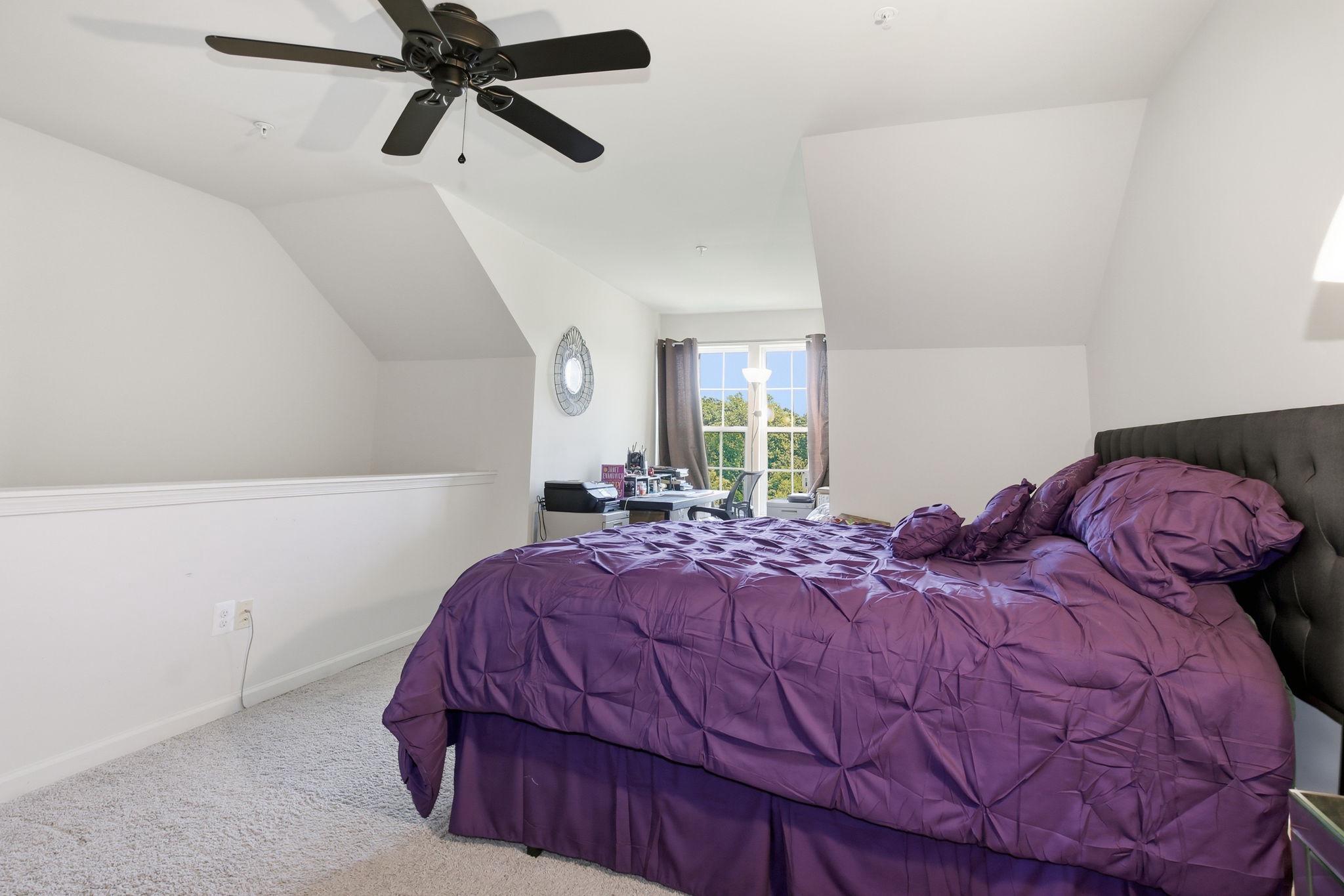 120 Prado #2301 Property Photo 19