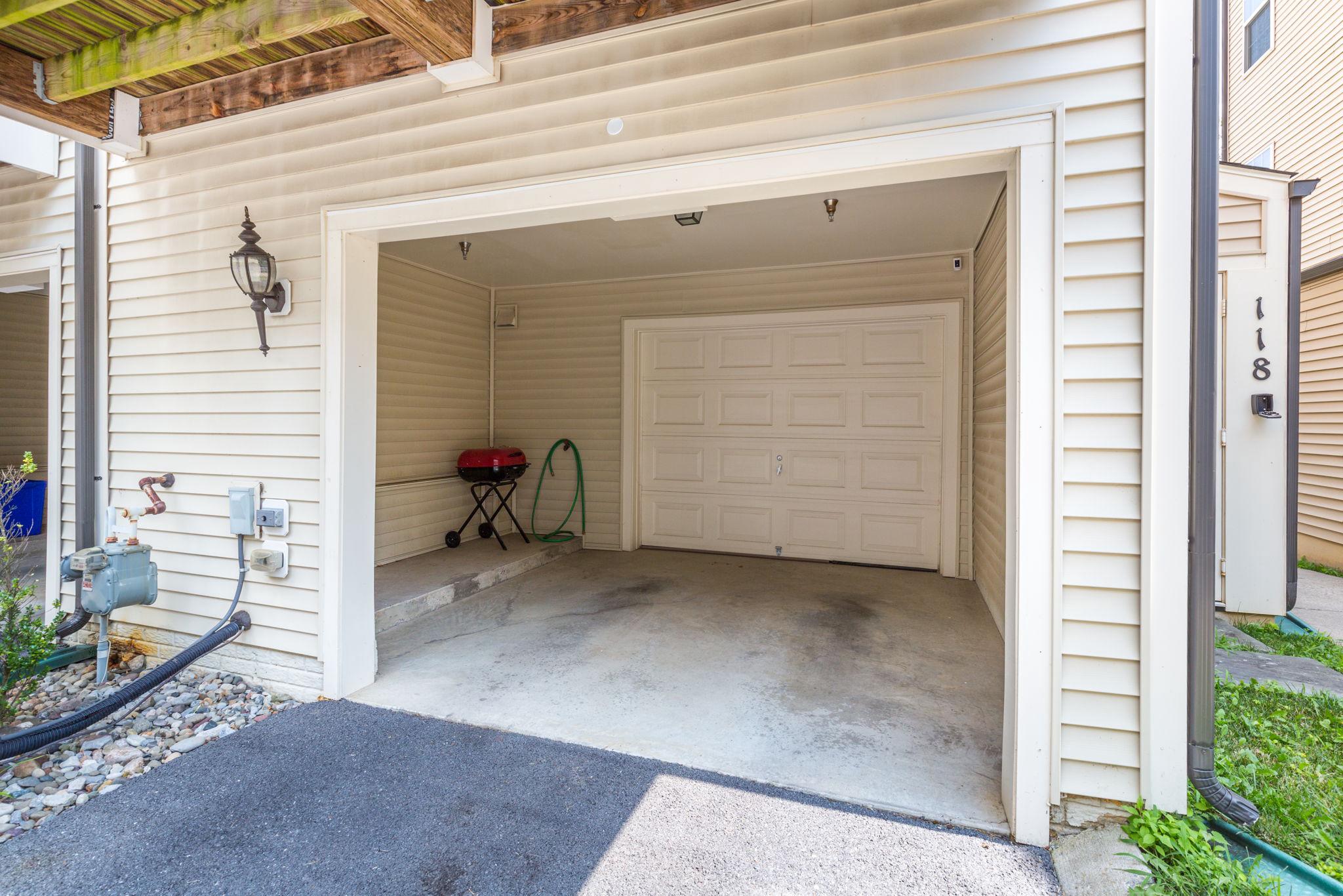 120 Prado #2301 Property Photo 21