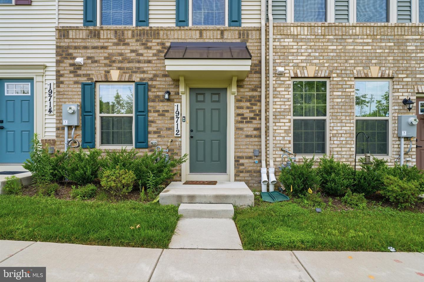 19712 Preservation Mews Property Photo 2