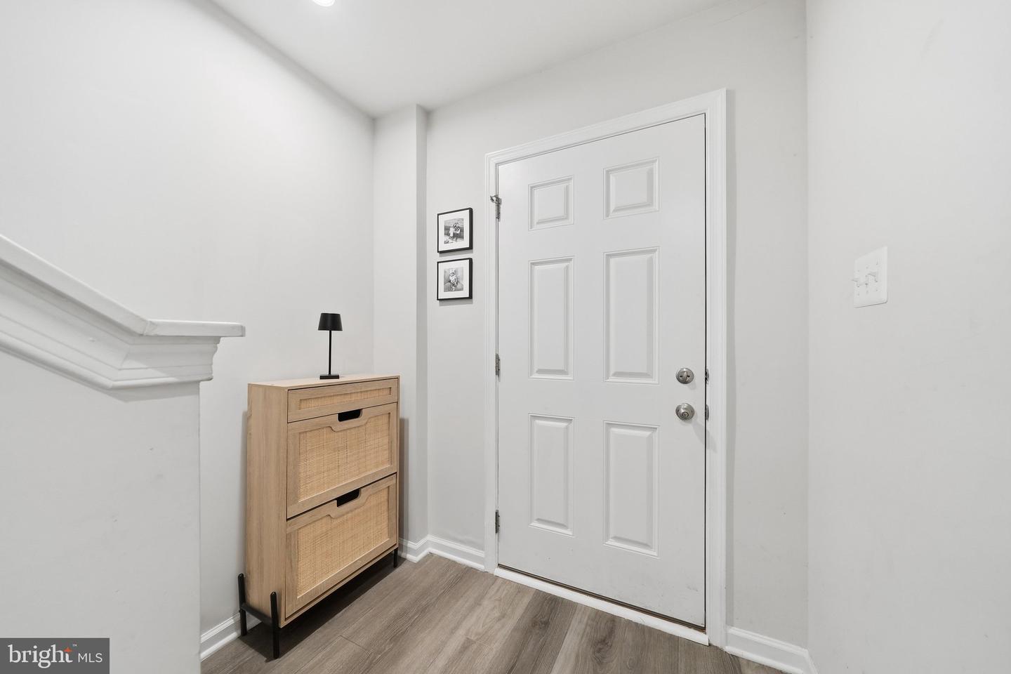 19712 Preservation Mews Property Photo 3