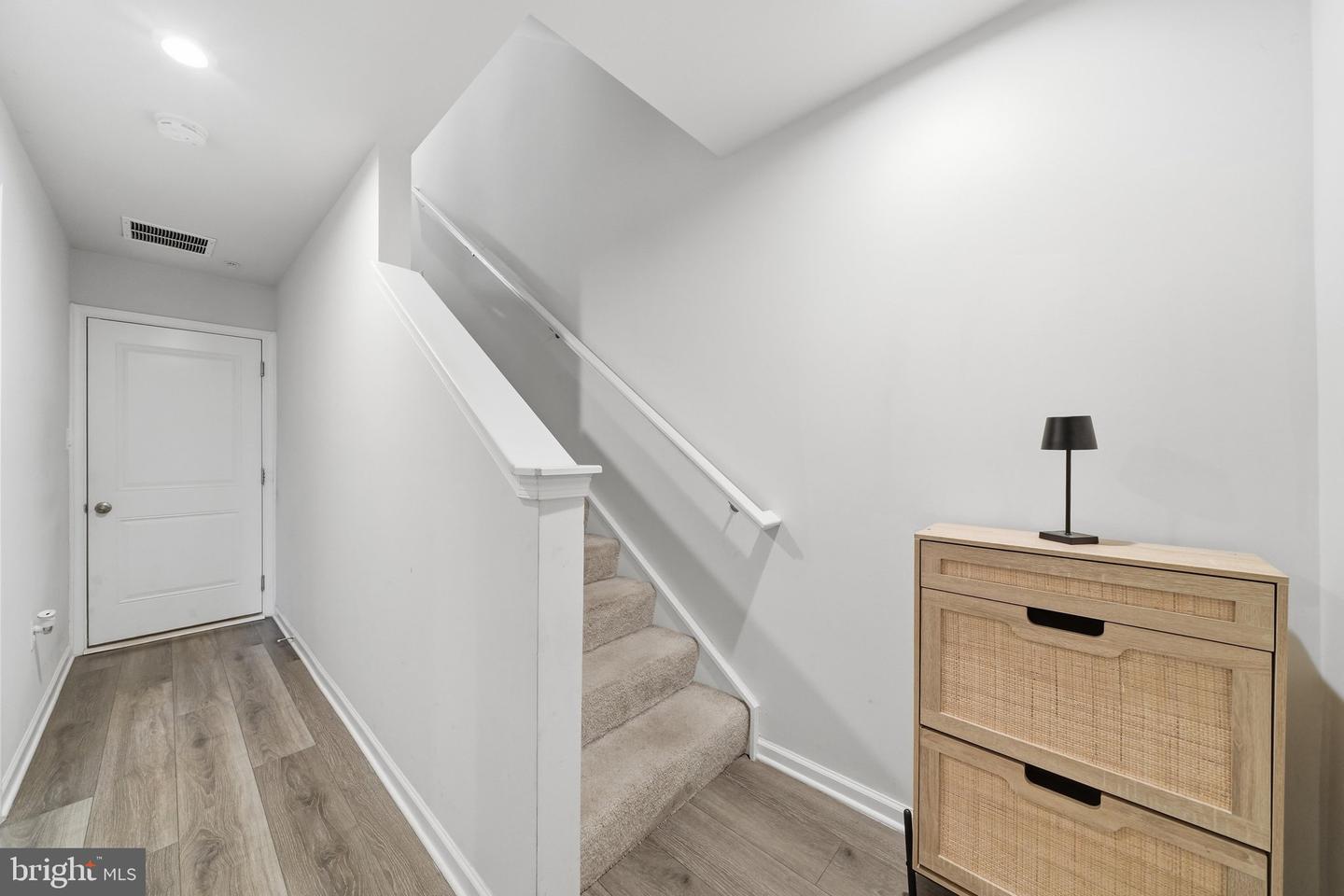 19712 Preservation Mews Property Photo 4