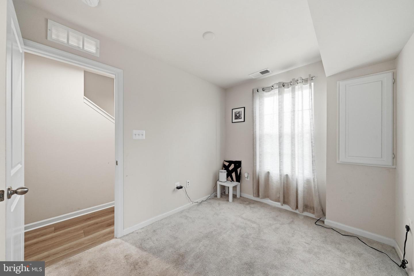 19712 Preservation Mews Property Photo 6
