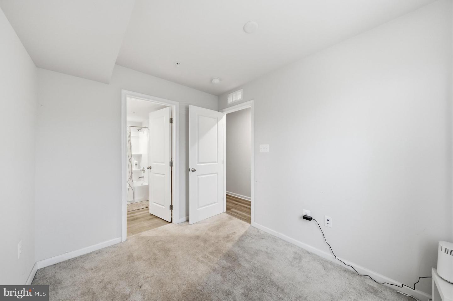19712 Preservation Mews Property Photo 7