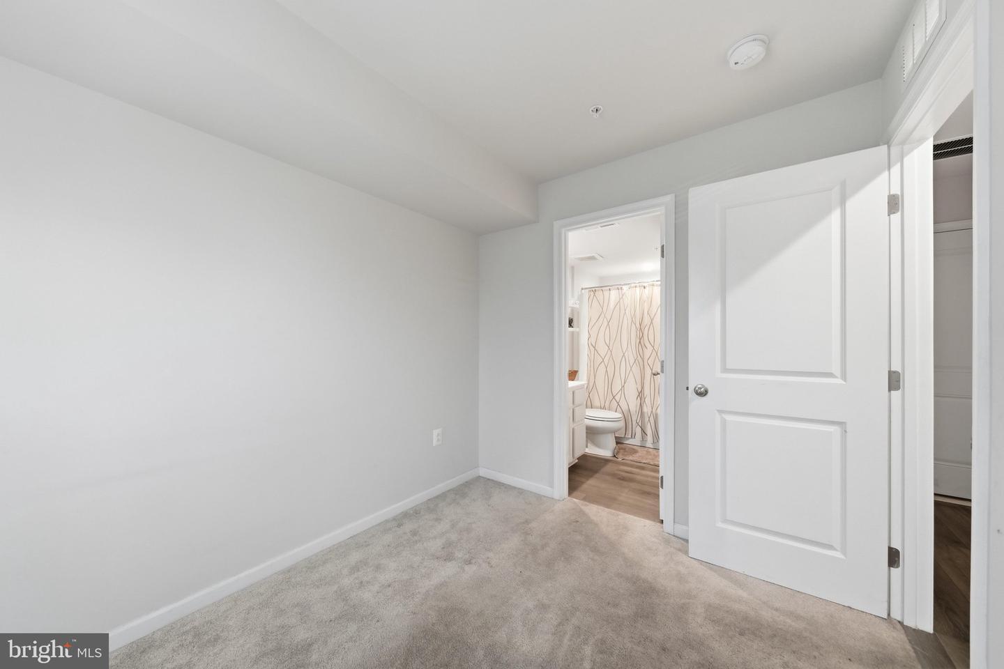 19712 Preservation Mews Property Photo 8