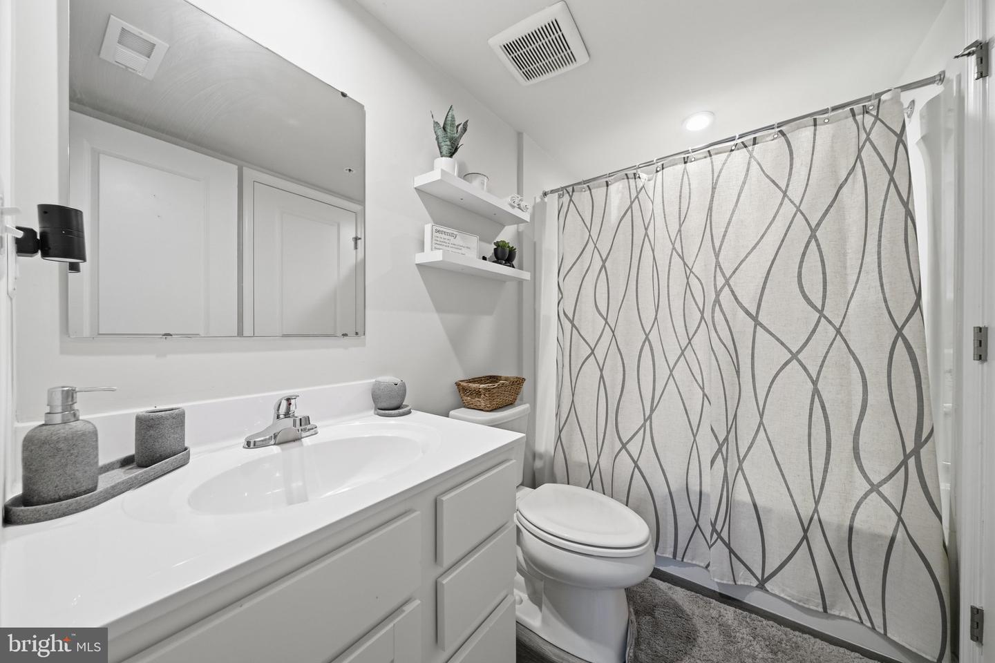 19712 Preservation Mews Property Photo 9