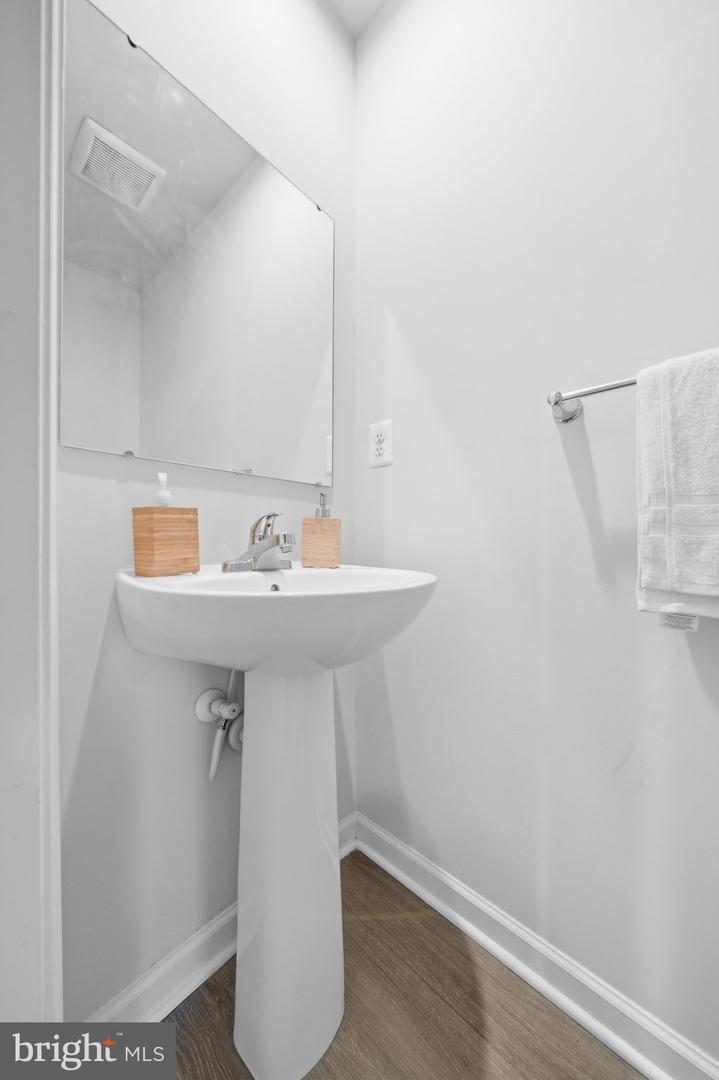 19712 Preservation Mews Property Photo 24