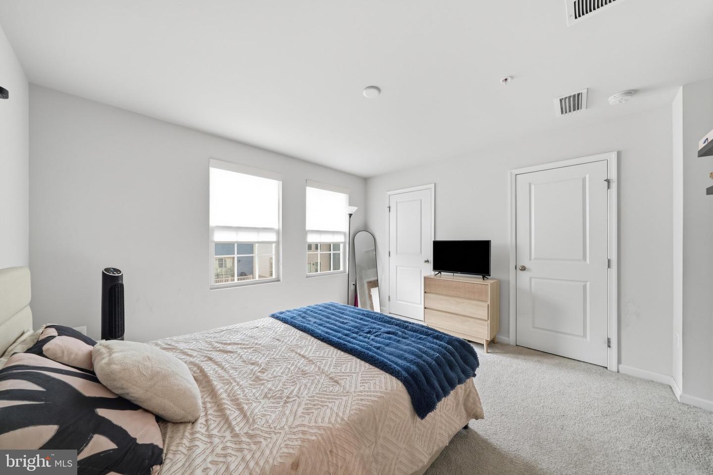 19712 Preservation Mews Property Photo 27